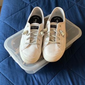 Women’s Sperry Sneakers
